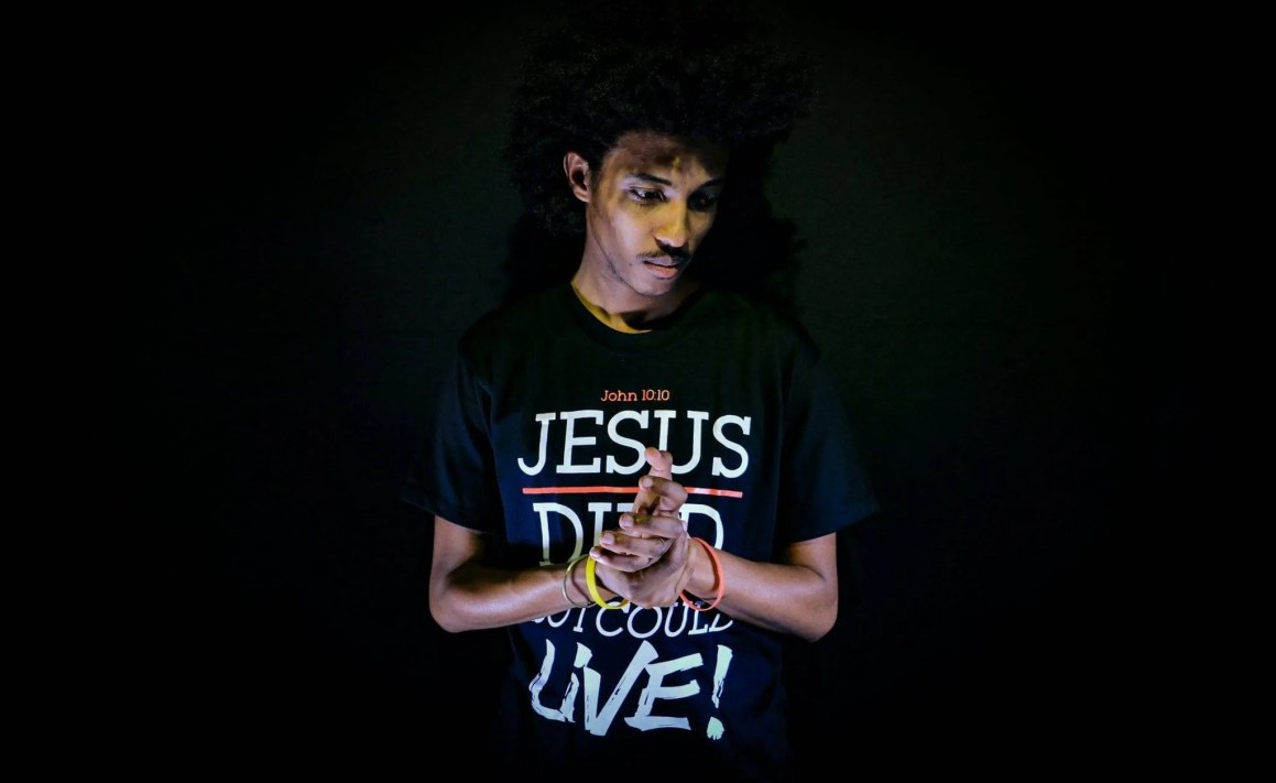 A Precious Promise: The Outpouring of Godâ€™s Spirit