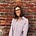 Savana Welch's avatar