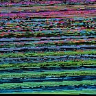 The Alters, Clair Obscur, and the curious case of AI nonchalance