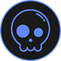 Grim @ Kill Busy Season's avatar