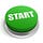 Just Start