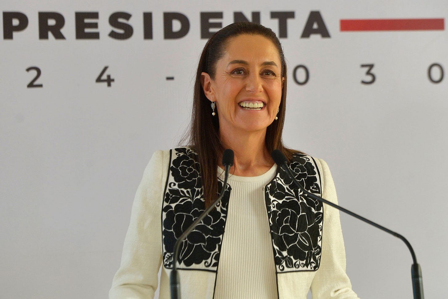 ObturadorMX/Getty Images ObturadorMX/Getty Images
