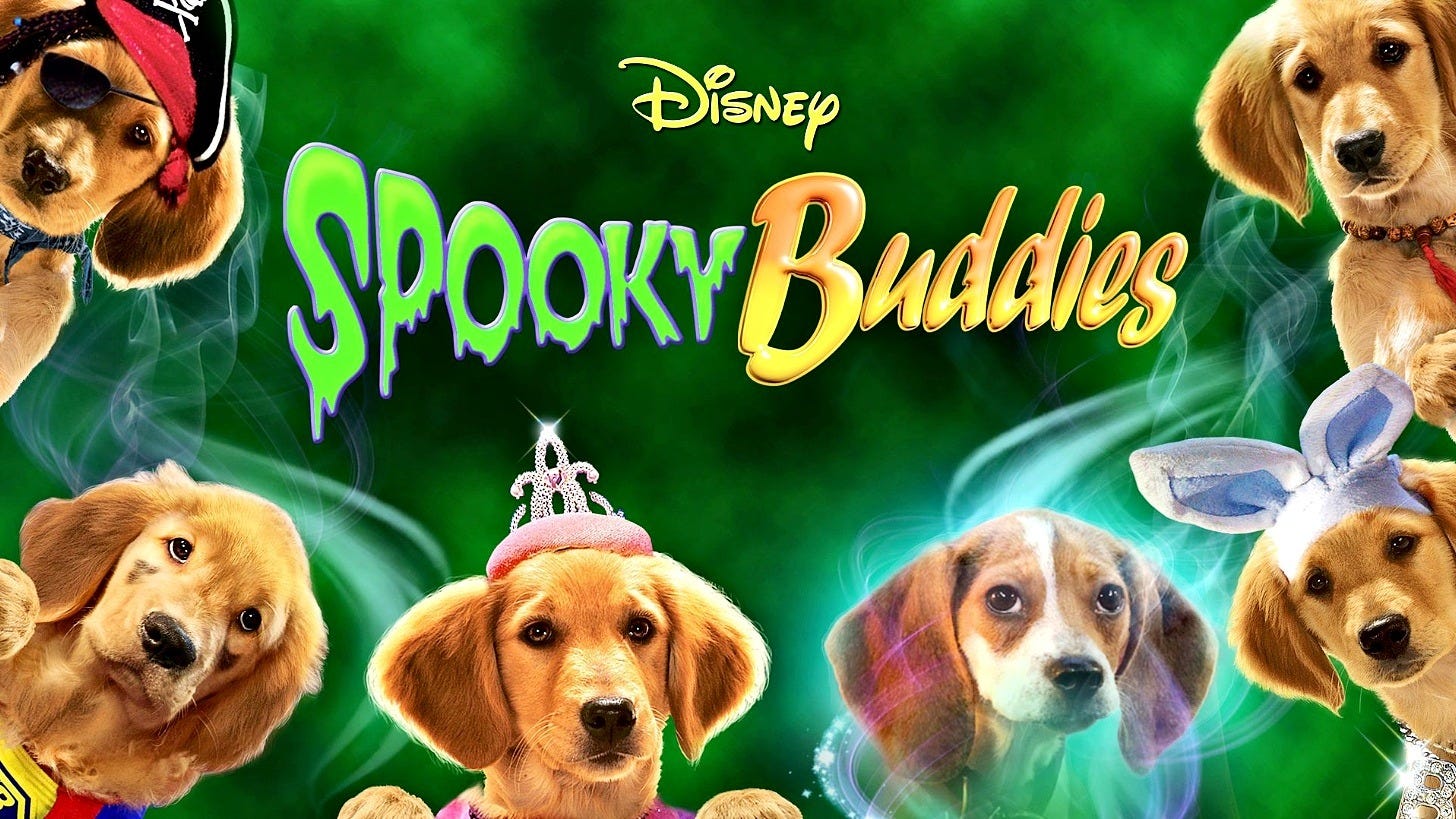 Image: Disney Image: Disney