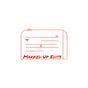 Marked Up Edits's avatar