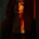 Tish R's avatar