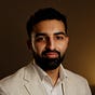 Doctor Daanish's avatar