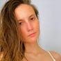 Suzanne Grove's avatar
