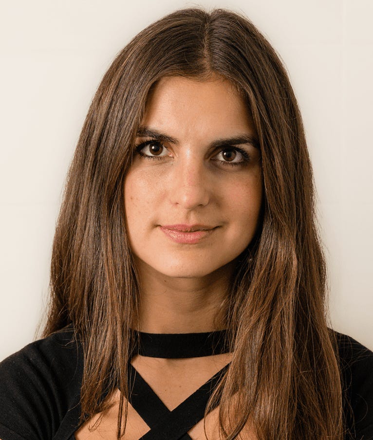 WDC welcomes five new members - World Diamond Council