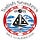 Salish Seasters: Crouching Towards Ketchikan