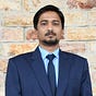 Tushar Pandey's avatar