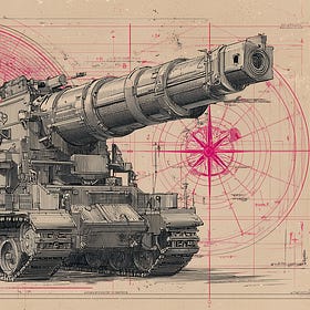 You Cannot Please Everyone