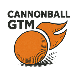 Cannonball GTM