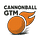 Cannonball GTM