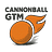 Cannonball GTM