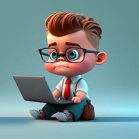 Quanto spende il tuo studio per l'intelligenza artificiale?