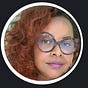 Silvia  Nascimento's avatar