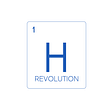 Hydrogen Revolution's avatar