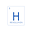 Hydrogen Revolution's avatar