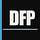 Dismal Freedom Press