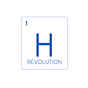 Hydrogen Revolution's avatar