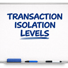 Relational Database & ACID Transactions : Part 2