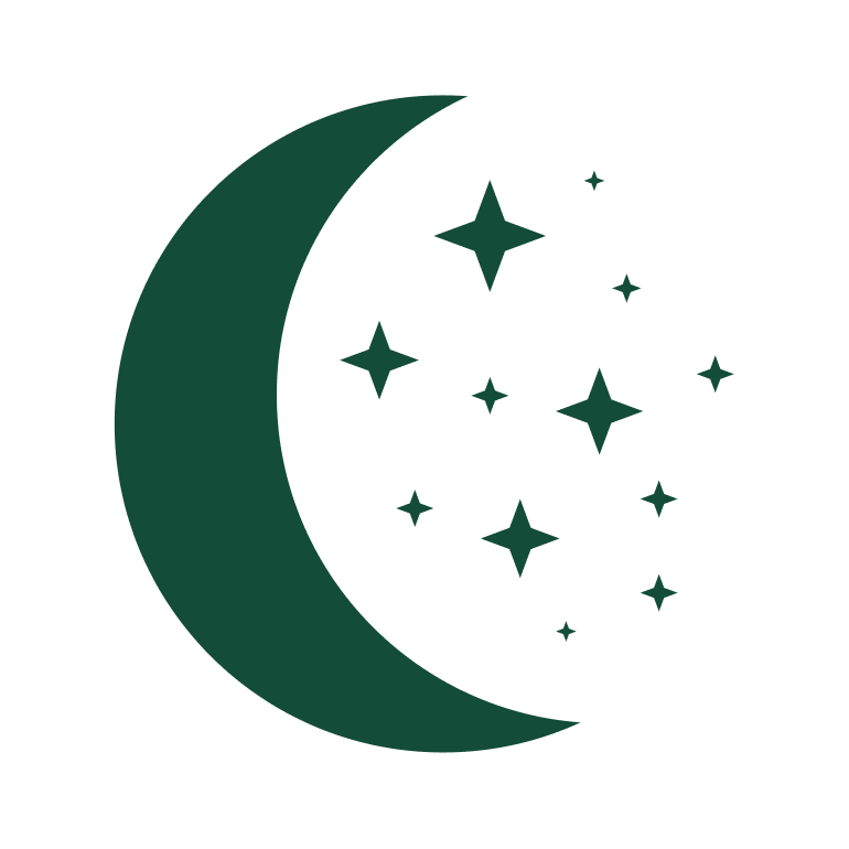 Earthlight Astrology