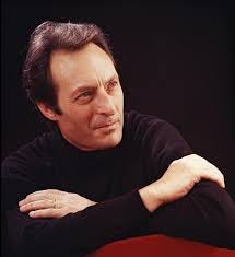 Carlo Maria Giulini | Warner Classics