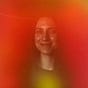 Sophia's avatar