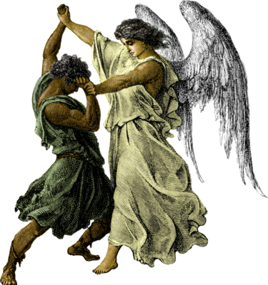 jacob-wrestling-angel