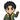 User's avatar