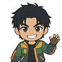 ようすけ｜AIで教材をつくる実験室's avatar