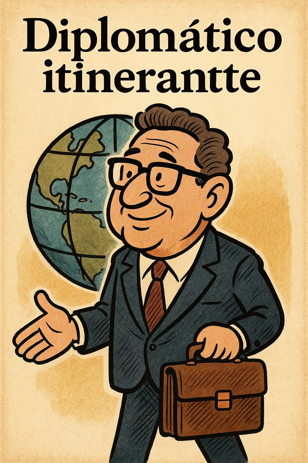 Imagen generada