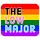 The Low Major