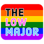 The Low Major