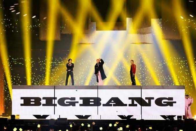 K-pop industry expected to post record earnings in 2026 as BTS, BigBang  return - The Korea Times