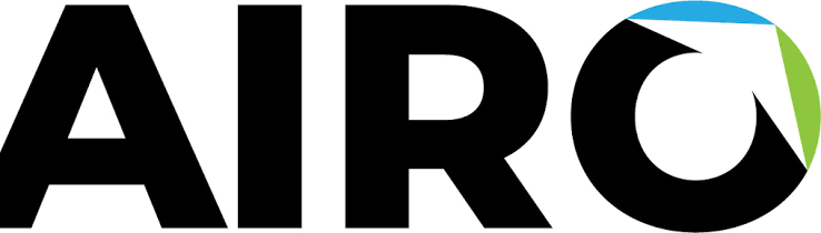 AIRO Announces Second Quarter 2026 Earnings Call Details and Participation in 15th Annual Needham Virtual Industrial Tech, Robotics & Clean Tech 1x1 Conference
