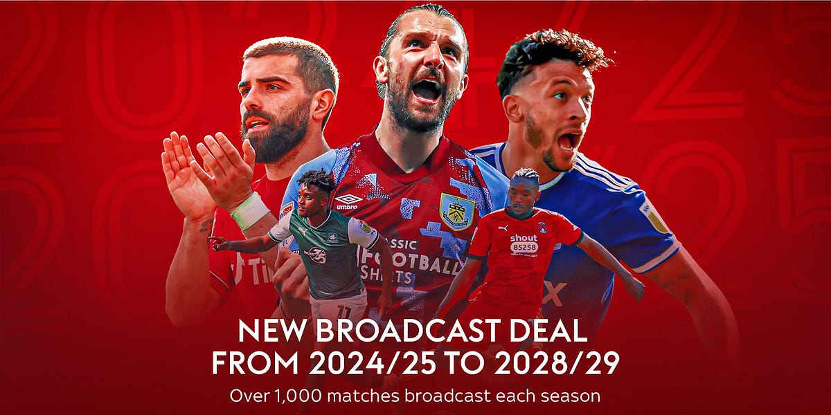 gamestate.substack.com