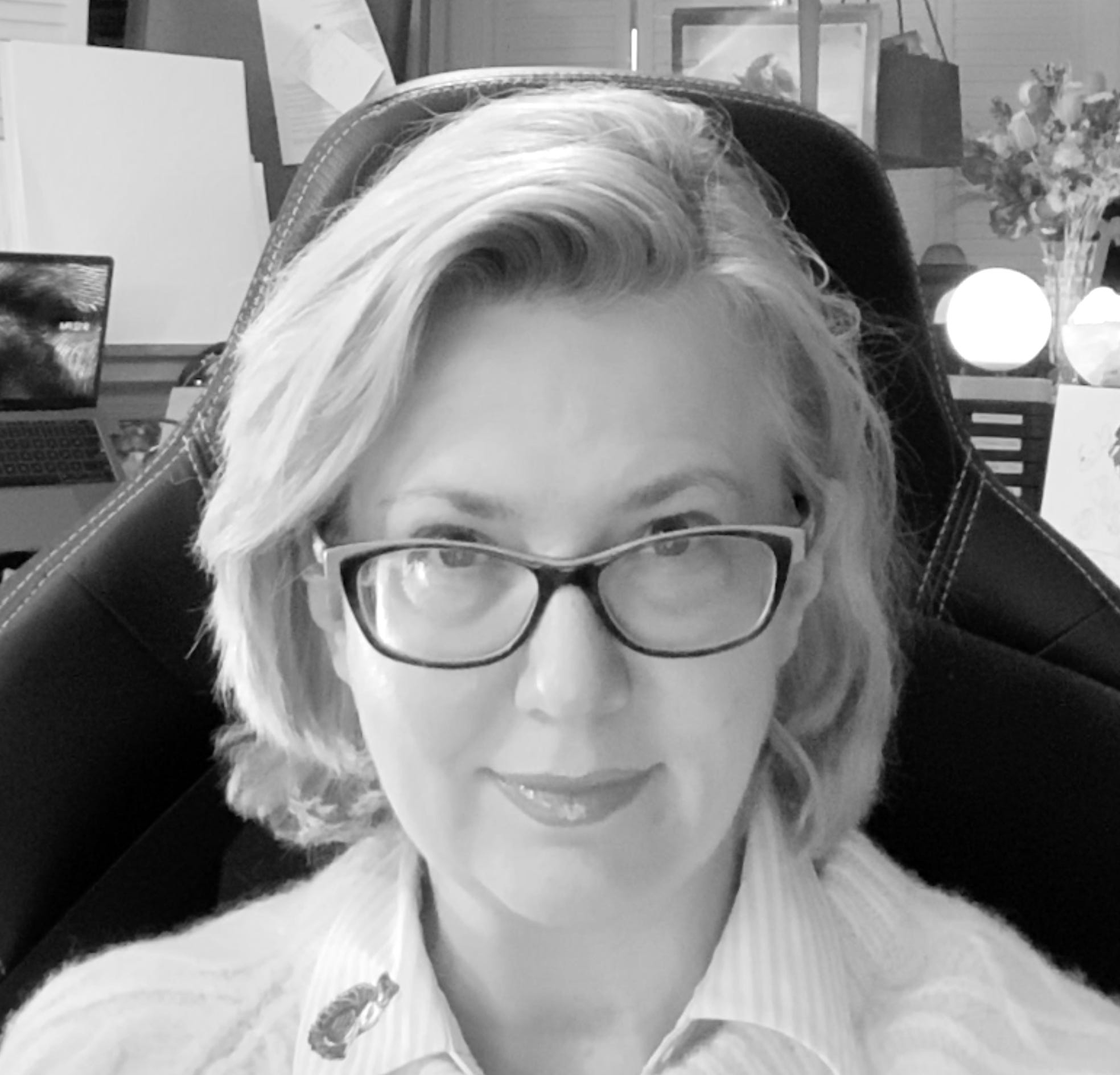 Colleen Doran | Substack