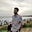 Varun's avatar