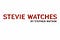 Stevie Watches