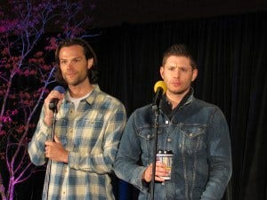 j2 gold brek seacon15 018