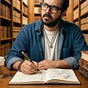 Nikhil Sharda's avatar