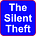 Mark Orton’s The Silent Theft