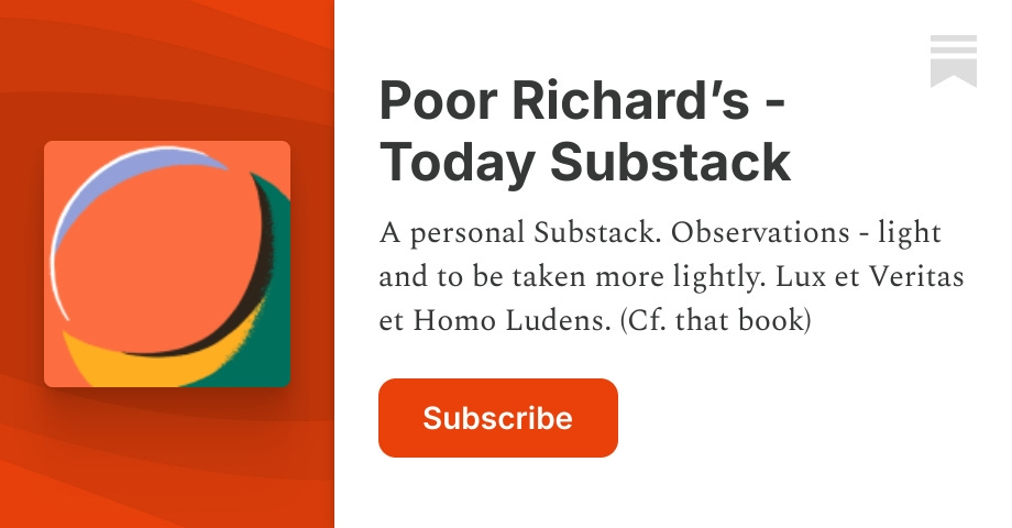 poorrichardstoday.substack.com