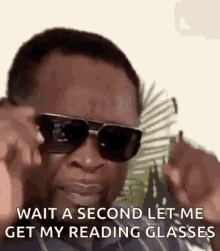 Readers GIFs | Tenor Readers GIFs | Tenor