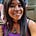 Angela Nicole Cobble's avatar