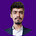 Rana Vikral's avatar