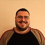 Akis Karapanagiotis's avatar