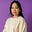 Joan Nguyen, Tech Founder's avatar