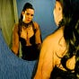 Lady Sapphira's avatar
